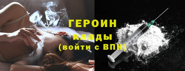PSILOCYBIN Бородино