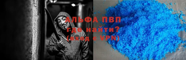 гидра Бронницы