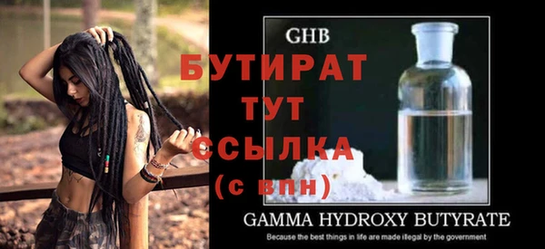 гидра Бронницы
