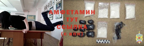гидра Бронницы