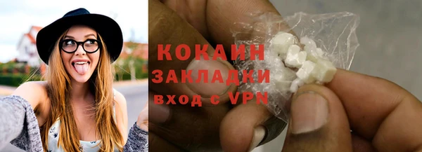 PSILOCYBIN Бородино