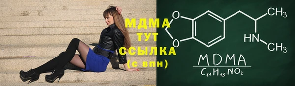 PSILOCYBIN Бородино