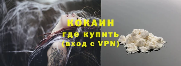 гидра Бронницы