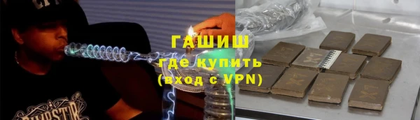 PSILOCYBIN Бородино