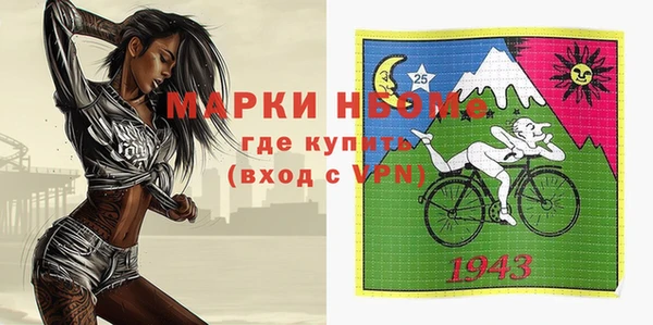 PSILOCYBIN Бородино