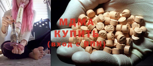 PSILOCYBIN Бородино