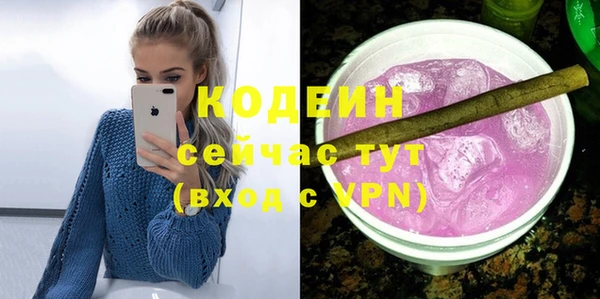 PSILOCYBIN Бородино