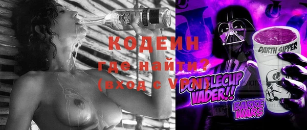 гидра Бронницы